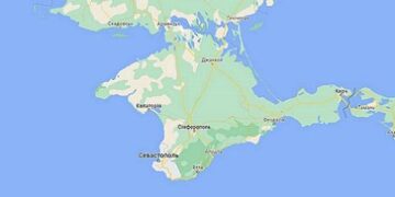 Ресей оккупанттары тәулікте тағы 690 солдаты мен 6 танкісін жоғалтты