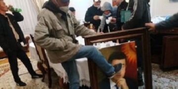 Қырғызстанда сайлау қорытындысы жарамсыз деп танылды