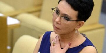Шойгудың қайтыс болуына байланысты Тывада аза жарияланды
