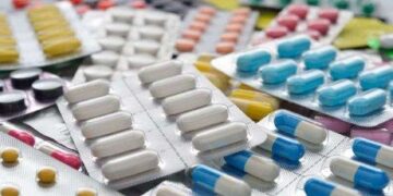 Дәрілер мен медициналық жабдықтар өзімізде жасалуы тиіс