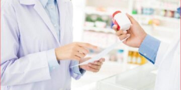 Елімізде пациенттерге дәрі-дәрмекті бірлесіп төлеу тетігі енгізіледі