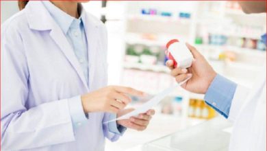Photo of Елімізде пациенттерге дәрі-дәрмекті бірлесіп төлеу тетігі енгізіледі