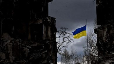 Photo of ISW: Украина армиясы енді 72 сағатта Лиманды жаудан босатады