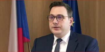 Прага «Азаттық» радиосының жұмысын жалғастырғысы келеді