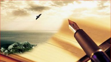 Photo of Сатиралық әңгімелер