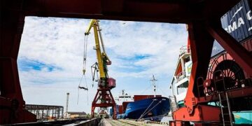 Литва Калининград транзиті блокадасын одан бетер күшейтті