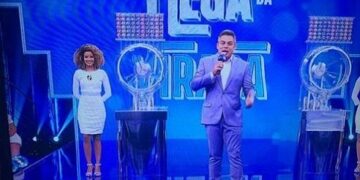 Лотерея жеңімпазы 30 млн доллар ұтысын алуға келмей қалды
