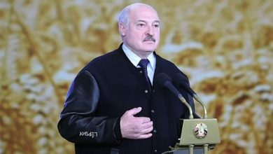 Photo of Лукашенко Отанын сатқан шенеуніктерді атып тастайтын болды