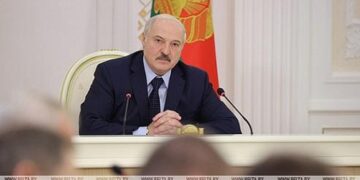 Лукашенко: Түрікменстан 15 жылда Ресей одағы құрамында болады