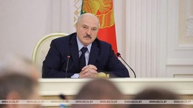 Photo of Лукашенко: Түрікменстан 15 жылда Ресей одағы құрамында болады