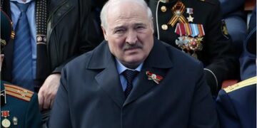 ЭТО УЖЕ НЕ ЛЕЧИТСЯ
