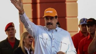 Photo of АҚШ Мадуро жөнінде ақпар берушіге $15 млн ақы төлейді