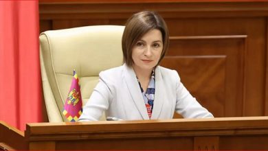 Photo of Санду Молдованың Румынияға қосылғанын қалайтынын ашып айтты