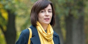 Молдова ресейлік телеконтентке түпкілікті тыйым салды