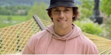 «Миыңызды шайыңыз». Галкин өзін сынаушыға жауап берді