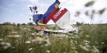 Сот «Боингті» атып түсірген Гиркинге «өмірлік түрме» жазасын кесті