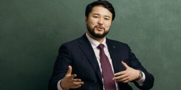 Астанада шеру ұйымдастырушының Назарбаевқа қандай қатысы бар?