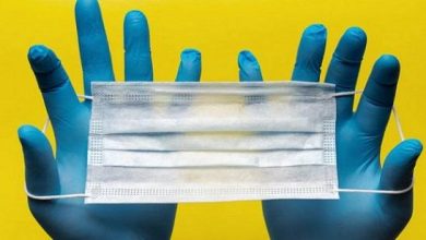 Photo of Елімізде медициналық тұмылдырыққа шекті баға қойылды