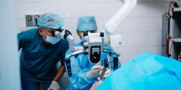 Қазақстан дәрігерлері инфаркт пен инсульттің алдын алу жолдарын ұсынды