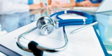 Денсаулық сақтау министрлігі: балалар қауіпсіздігі – сөзсіз басымдық