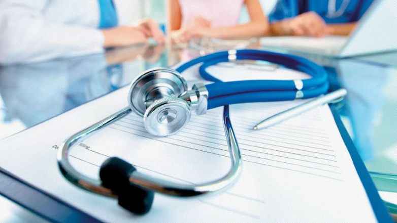 Денсаулық сақтау министрлігі: балалар қауіпсіздігі – сөзсіз басымдық