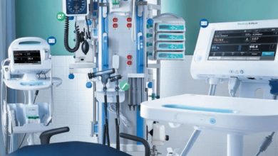 Photo of Денсаулық сақтау саласында қаржыны оңтайластыру жүріп жатыр