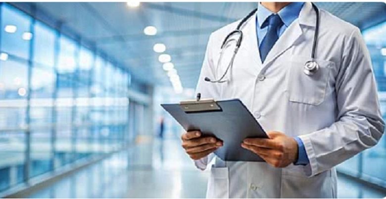 Photo of Қазақстанда медициналық кадрлар қардарлығы 20 пайызға азайды