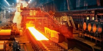 Назарбаев сыбайластарымен бірге активтерін сатуға асығып жатыр