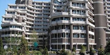 Нидерланд Ресейдің 10 дипломатын елден шығарып жатыр