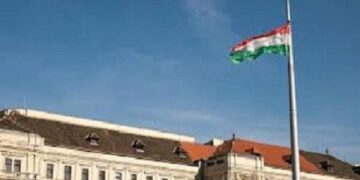 Венгрия Путиннің арандату мәлімдемесіне орай жауап қайтарды