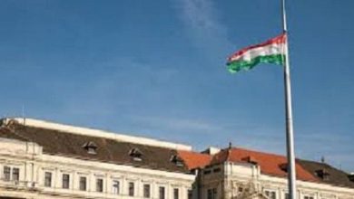 Photo of Венгрия Путиннің арандату мәлімдемесіне орай жауап қайтарды