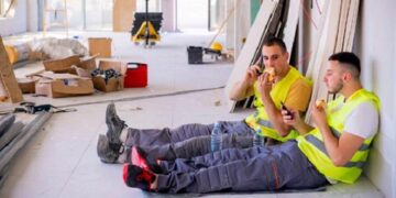 Өзбек мигранттары ресейліктердің бәрін «маскүнем» деп есептейді
