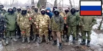 Украин әскерлері Донецк түбінде жаудың тұтас полкын жойып жіберді