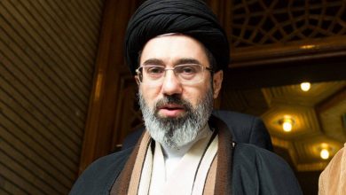 Photo of Times: Моджтаба Хаменеи ес-түссіз жатыр, Иранға билік ете алмайды