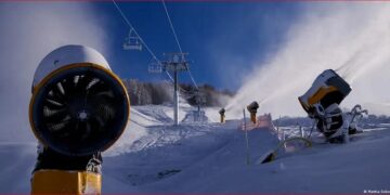 Украина ХОК-тан бірнеше ресейлік спортшыны шеттетуді сұрады