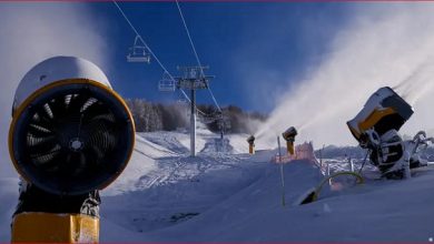 Photo of Украина ХОК-тан бірнеше ресейлік спортшыны шеттетуді сұрады