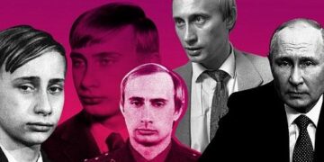 РОЛЬ МОЛИ В ИСТОРИИ