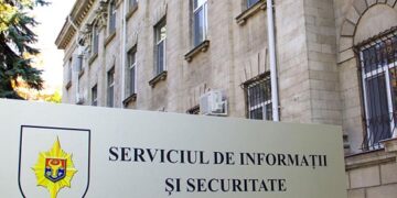 Молдова РФ мемлекеттік бұқаралық ақпарат құралдарын бұғаттап тастады