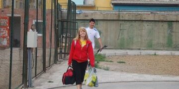 Моңғолия қашқын ресейліктердің елде тұруларына рұқсат берді