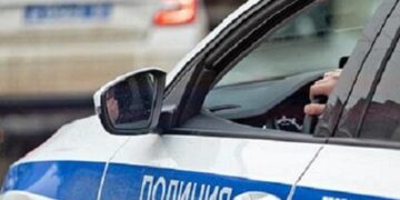 Мәскеуде қырғыздар мен тәжіктер қыздар үшін қырылысты