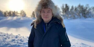 Қазақтарды төзімді бола беру жалықтырды – Тайжан