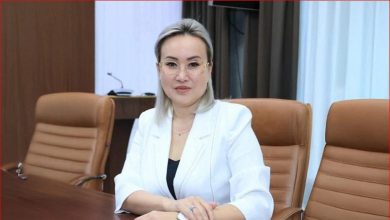 Photo of Қостанай облысы әкімінің орынбасарының ұсталғаны расталды