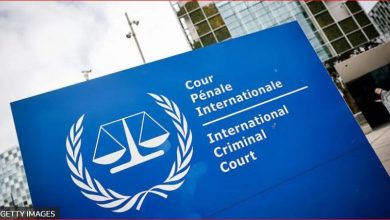 Photo of Халықаралық қылмыстық сот Беларусь билігін тексеруге кірісті
