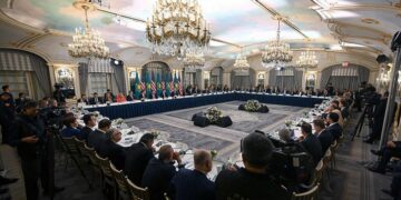 Дүниежүзілік денсаулық сақтау ұйымымен уағдаластыққа қол жетті·