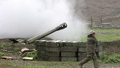 Photo of Әзербайжан Таулы Қарабақ соғысында жеңіске жетті