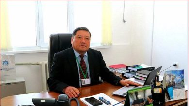 Photo of Ақ кіреуке жағам бар