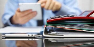 Антикор жеке кәсіпкердің қызметі жойылып кетуінің алдын алды