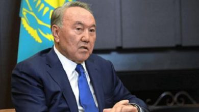 Photo of Қазақстан соттары енді Назарбаев отбасы мүшелерін соттай алады