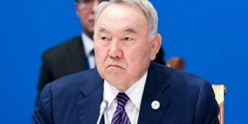 Елбасы ұғымын жою аясында Ұлттық пантеон жөніндегі ереже өзгереді