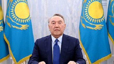 Photo of Назарбаевтың қайырымдылық қорларында $8 млрд активі бар